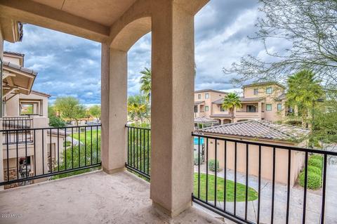 2821 S Skyline Dr #101, Mesa, AZ 85212 photo 5