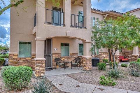 2821 S Skyline Dr #101, Mesa, AZ 85212 photo 41