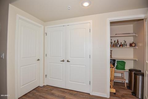 2821 S Skyline Dr #101, Mesa, AZ 85212 photo 37
