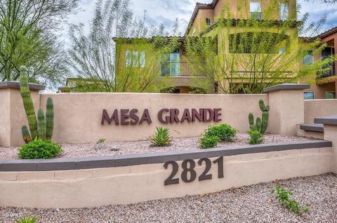 2821 S Skyline Dr #101, Mesa, AZ 85212 photo 40