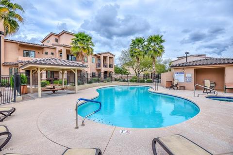 2821 S Skyline Dr #101, Mesa, AZ 85212 photo 7