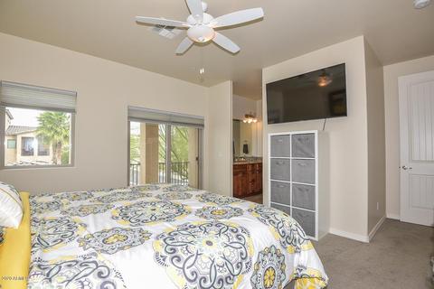 2821 S Skyline Dr #101, Mesa, AZ 85212 photo 22