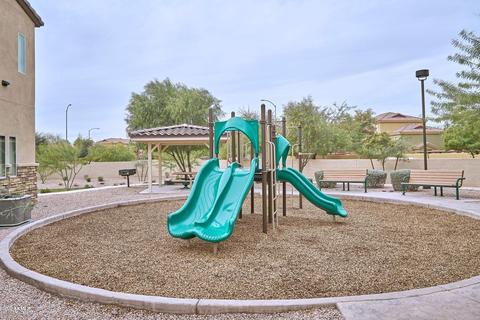 2821 S Skyline Dr #101, Mesa, AZ 85212 photo 39