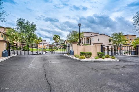 2821 S Skyline Dr #101, Mesa, AZ 85212 photo 6
