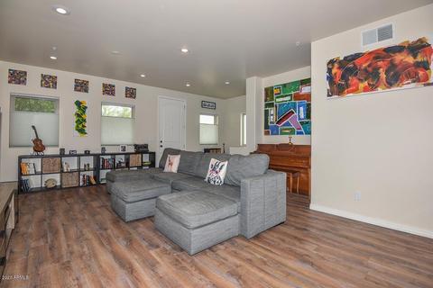 2821 S Skyline Dr #101, Mesa, AZ 85212 photo 16