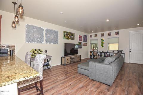 2821 S Skyline Dr #101, Mesa, AZ 85212 photo 9