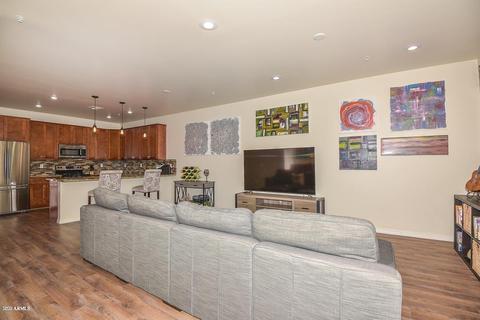 2821 S Skyline Dr #101, Mesa, AZ 85212 photo 20