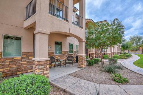 2821 S Skyline Dr #101, Mesa, AZ 85212 photo 42