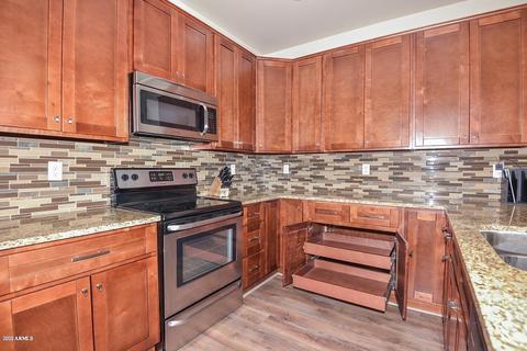 2821 S Skyline Dr #101, Mesa, AZ 85212 photo 15