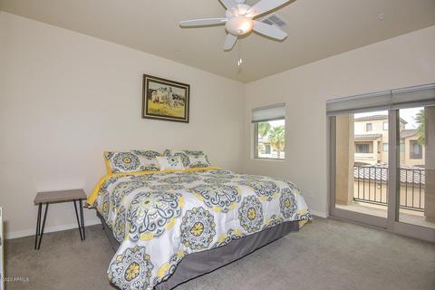 2821 S Skyline Dr #101, Mesa, AZ 85212 photo 24