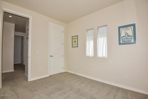 2821 S Skyline Dr #101, Mesa, AZ 85212 photo 26