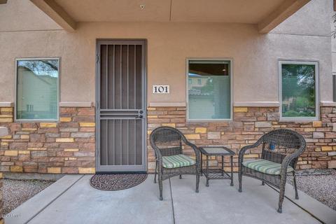 2821 S Skyline Dr #101, Mesa, AZ 85212 photo 34