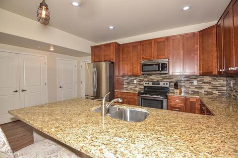 2821 S Skyline Dr #101, Mesa, AZ 85212 photo 11