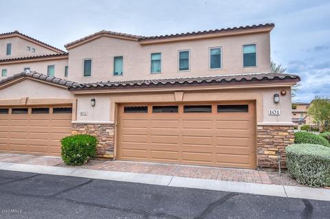 2821 S Skyline Dr #101, Mesa, AZ 85212 photo 32