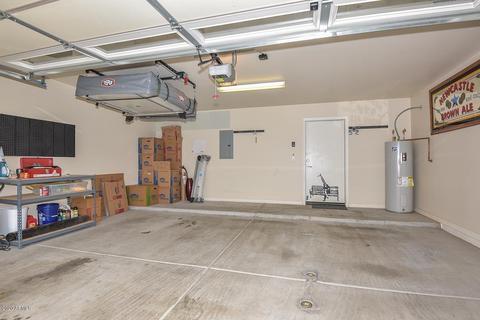 2821 S Skyline Dr #101, Mesa, AZ 85212 photo 31