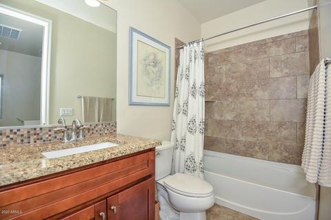 2821 S Skyline Dr #101, Mesa, AZ 85212 photo 27