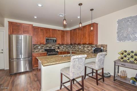 2821 S Skyline Dr #101, Mesa, AZ 85212 photo 8