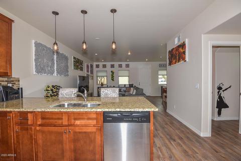 2821 S Skyline Dr #101, Mesa, AZ 85212 photo 12