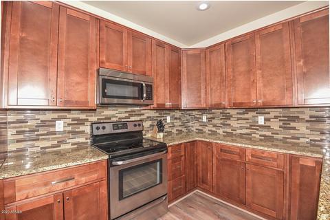 2821 S Skyline Dr #101, Mesa, AZ 85212 photo 14