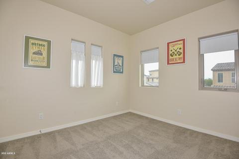 2821 S Skyline Dr #101, Mesa, AZ 85212 photo 28