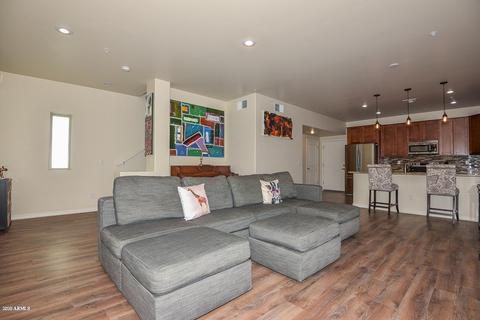 2821 S Skyline Dr #101, Mesa, AZ 85212 photo 19