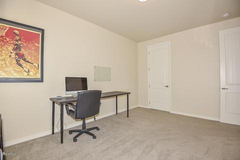 2821 S Skyline Dr #101, Mesa, AZ 85212 photo 29