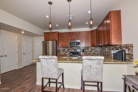 2821 S Skyline Dr #101, Mesa, AZ 85212 photo 10