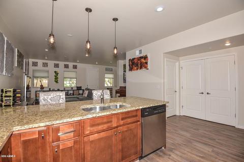 2821 S Skyline Dr #101, Mesa, AZ 85212 photo 13