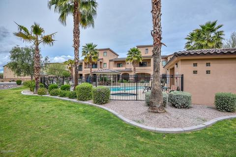 2821 S Skyline Dr #101, Mesa, AZ 85212 photo 2