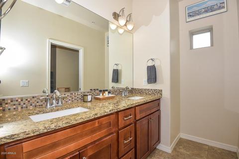 2821 S Skyline Dr #101, Mesa, AZ 85212 photo 21