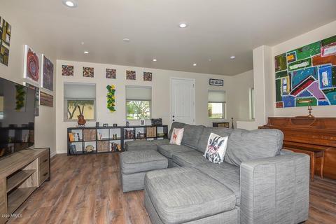 2821 S Skyline Dr #101, Mesa, AZ 85212 photo 18