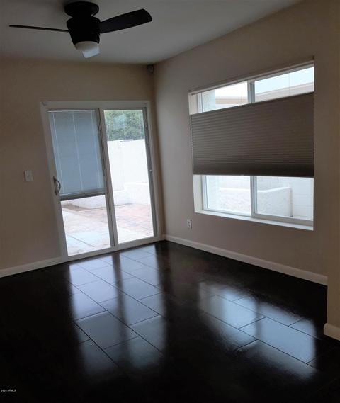 814 E Michelle Dr, Phoenix, AZ 85022 photo 5