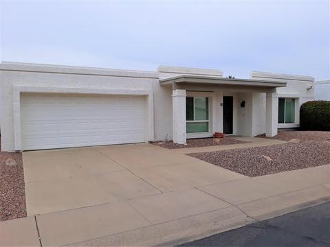 814 E Michelle Dr, Phoenix, AZ 85022 photo 1