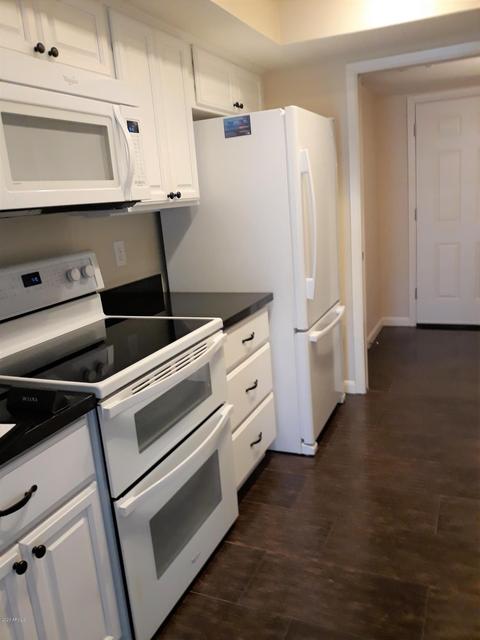 814 E Michelle Dr, Phoenix, AZ 85022 photo 7