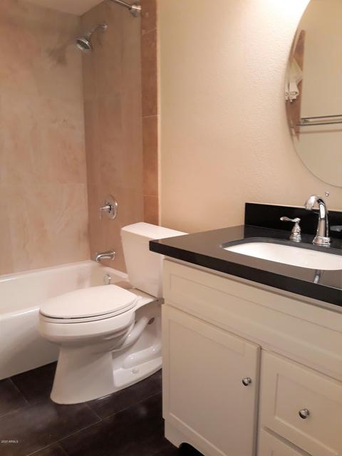 814 E Michelle Dr, Phoenix, AZ 85022 photo 12