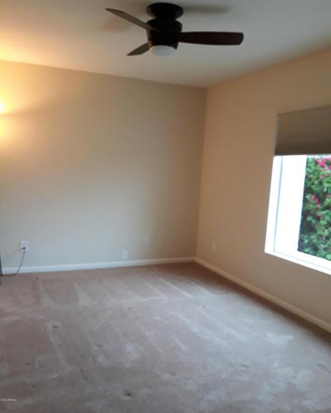814 E Michelle Dr, Phoenix, AZ 85022 photo 11