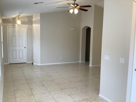 6796 E Haven Ave, Florence, AZ 85132 photo 5