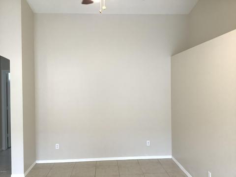 6796 E Haven Ave, Florence, AZ 85132 photo 7