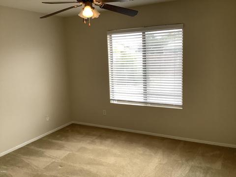 6796 E Haven Ave, Florence, AZ 85132 photo 13