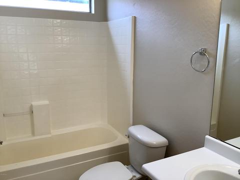 6796 E Haven Ave, Florence, AZ 85132 photo 10