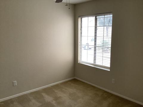 6796 E Haven Ave, Florence, AZ 85132 photo 9