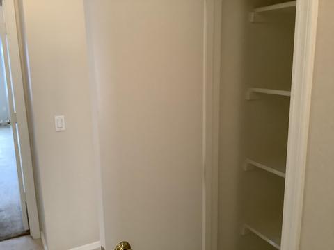 6796 E Haven Ave, Florence, AZ 85132 photo 15