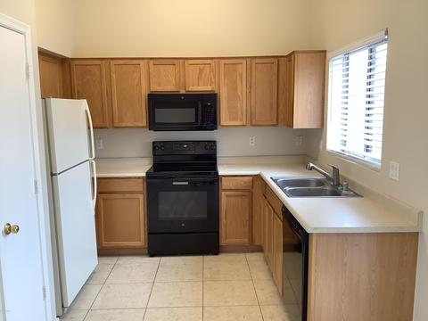 6796 E Haven Ave, Florence, AZ 85132 photo 3