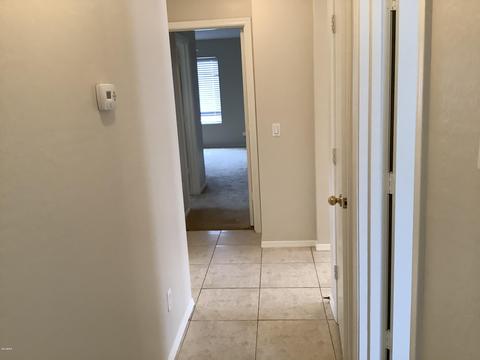 6796 E Haven Ave, Florence, AZ 85132 photo 11