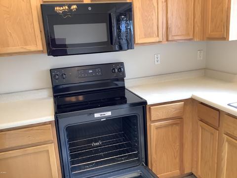 6796 E Haven Ave, Florence, AZ 85132 photo 4