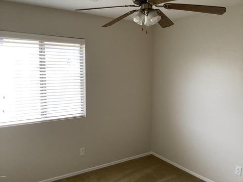 6796 E Haven Ave, Florence, AZ 85132 photo 12