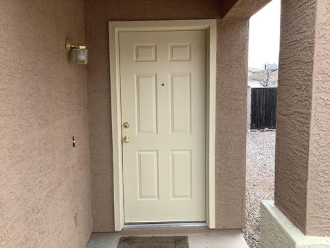 6796 E Haven Ave, Florence, AZ 85132 photo 17