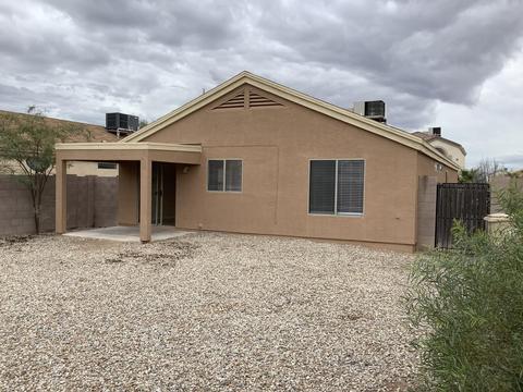 6796 E Haven Ave, Florence, AZ 85132 photo 16