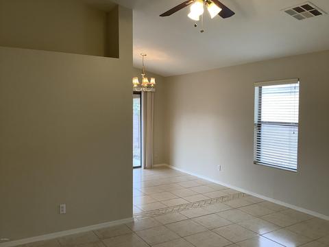 6796 E Haven Ave, Florence, AZ 85132 photo 6