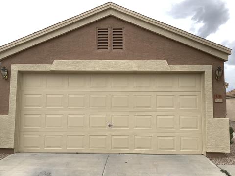 6796 E Haven Ave, Florence, AZ 85132 photo 18